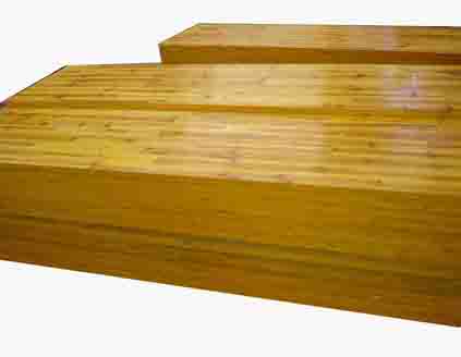 three ply shuttering plywood